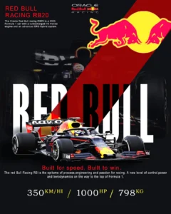 best graphic designer in kasaragod